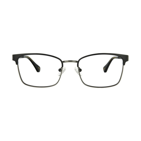 Tonny 48602-1 [1]