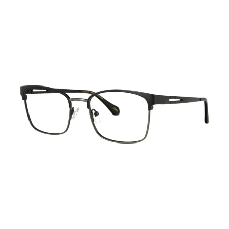 Tonny 48602-1