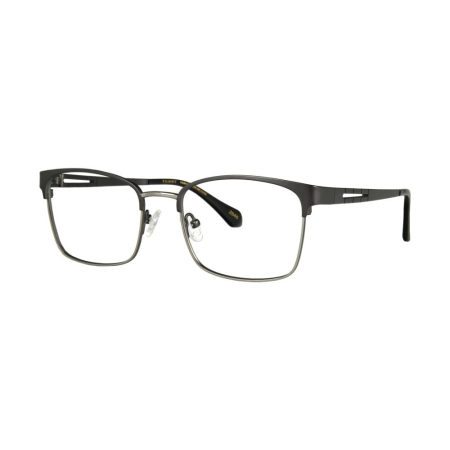 RAME DE VEDERE - Tonny 48602-2