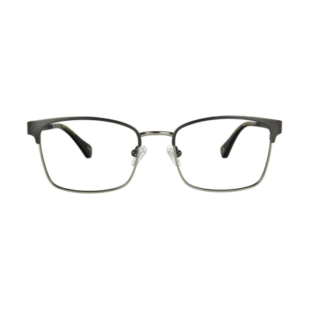 Tonny 48602-2 [1]