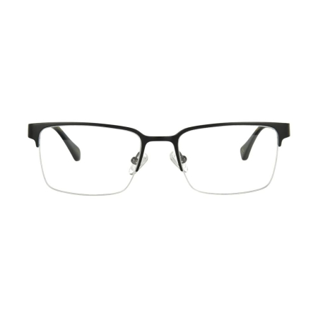 Tonny 48604-1 [1]
