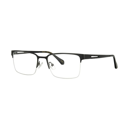 RAME DE VEDERE - Tonny 48604-1