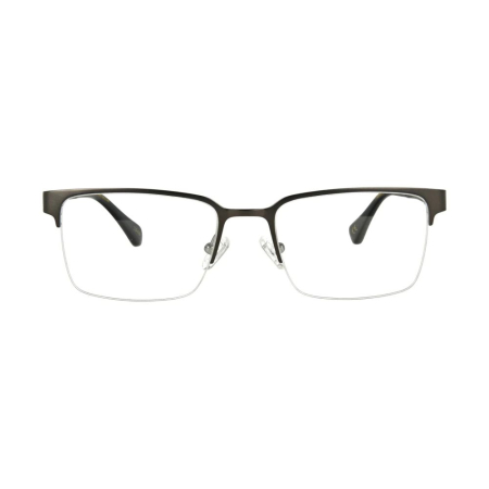 Tonny 48604-2 [1]