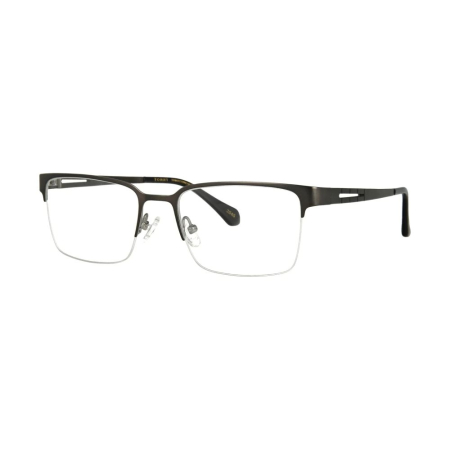 RAME DE VEDERE - Tonny 48604-2