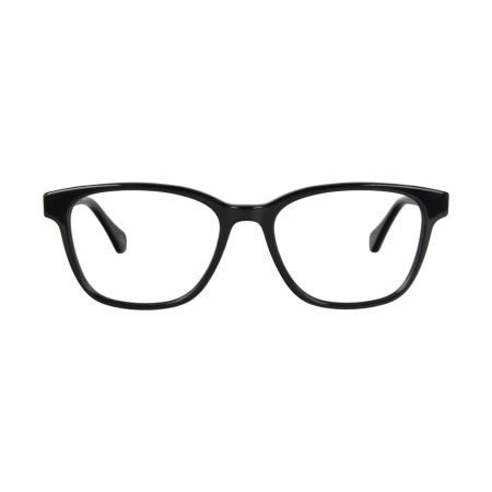 Tonny 48606-1 [1]