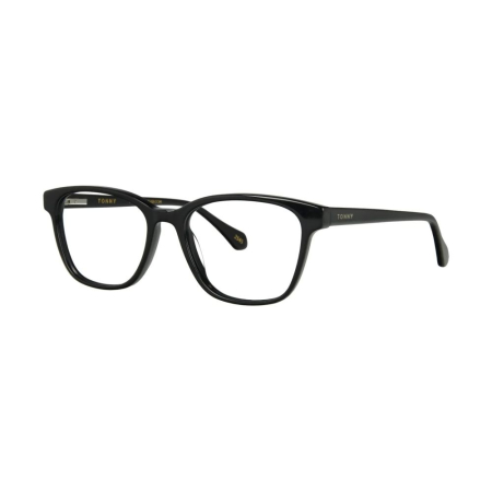 Tonny 48606-1
