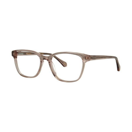 Tonny 48606-3