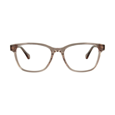 Tonny 48606-3 [1]