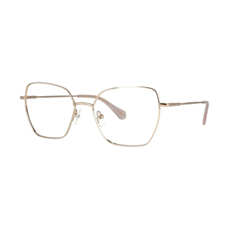 Tonny 48610-1