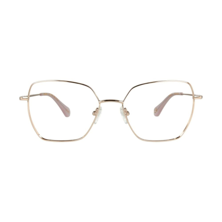 Tonny 48610-1 [1]