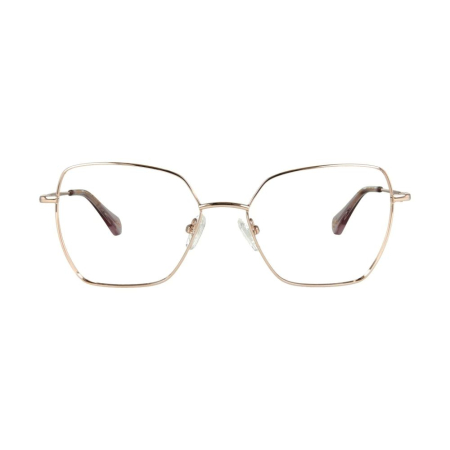 Tonny 48610-4 [1]