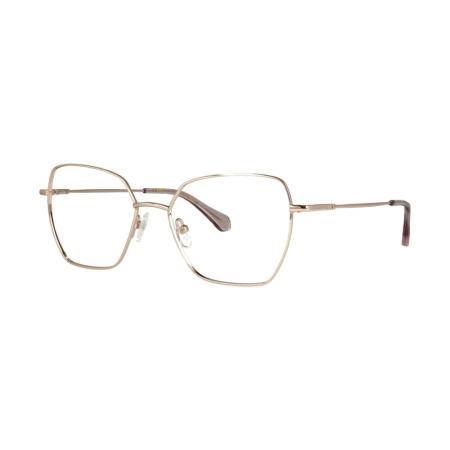 Tonny 48610-4