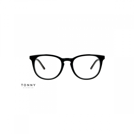 OCHELARI DE VEDERE Tonny 9935-1TY [1]