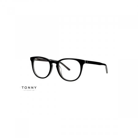 OCHELARI DE VEDERE Tonny 9935-1TY