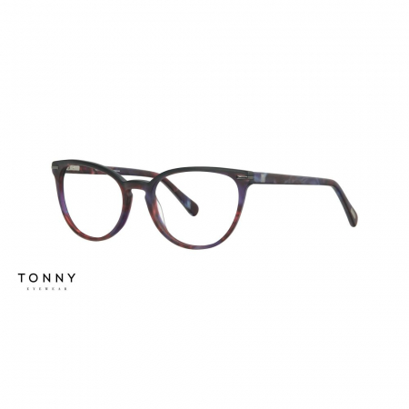 RAME DE OCHELARI - Tonny 9955-3