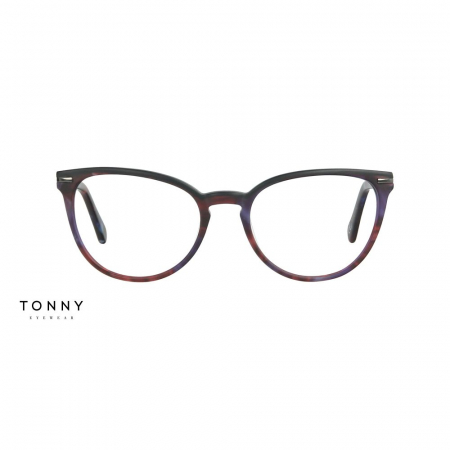 Tonny 9955-3 [1]