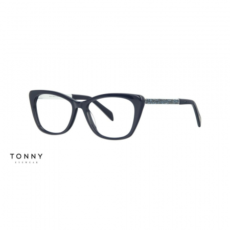 RAME DE OCHELARI - Tonny 9957-2