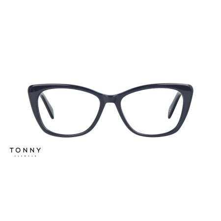 Tonny 9957-2 [1]