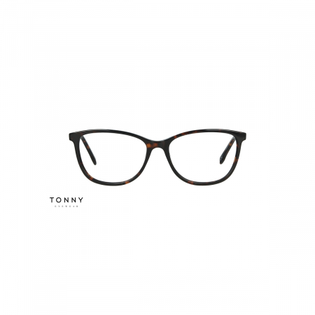 OCHELARI DE VEDERE Tonny 9964-3TY [1]