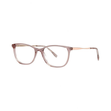 RAME DE OCHELARI - Tonny 9964-C4W