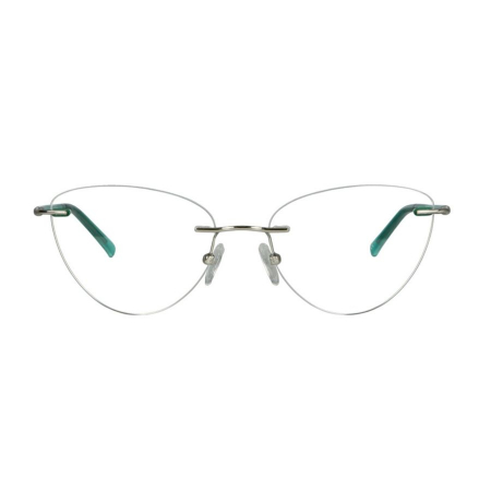 OCHELARI DE VEDERE Tonny 9970-1 TY [1]