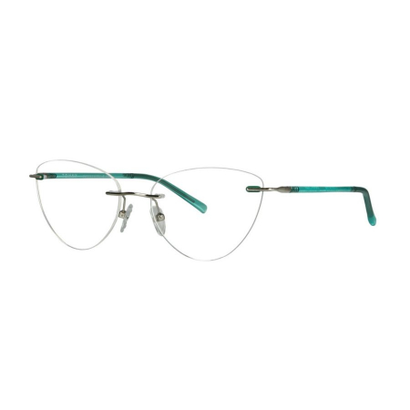 OCHELARI DE VEDERE Tonny 9970-1 TY [0]