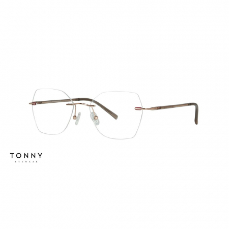 RAME DE VEDERE - Tonny 9971-4W