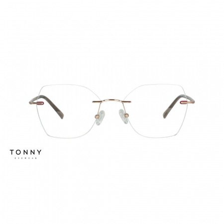 Tonny 9971-4W [1]
