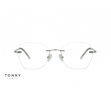 Tonny 9971-5W [1]