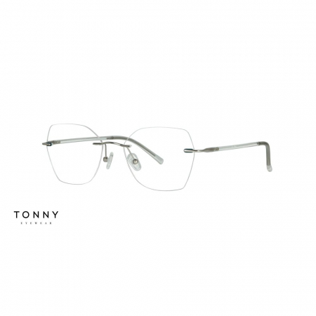 RAME DE VEDERE - Tonny 9971-5W