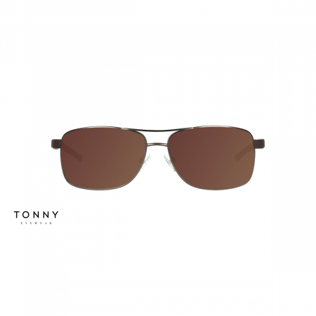 OCHELARI DE SOARE Tonny Sun 9224-4 [1]