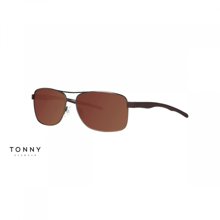 OCHELARI DE SOARE - OCHELARI DE SOARE Tonny Sun 9224-4