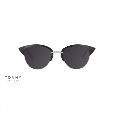 OCHELARI DE SOARE Tonny Sun 9265-1 [1]