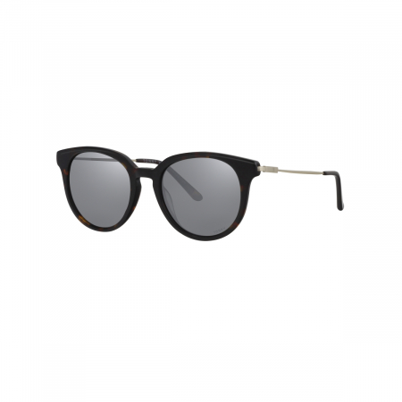 OCHELARI DE SOARE - OCHELARI DE SOARE Tonny Sun 9317-1