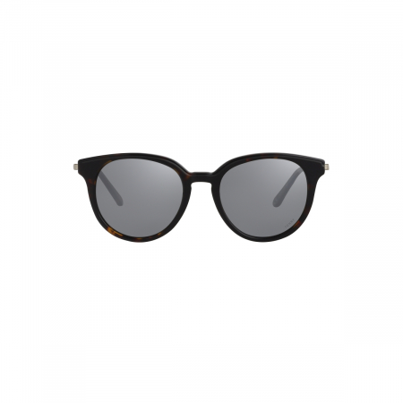OCHELARI DE SOARE Tonny Sun 9317-1 [1]