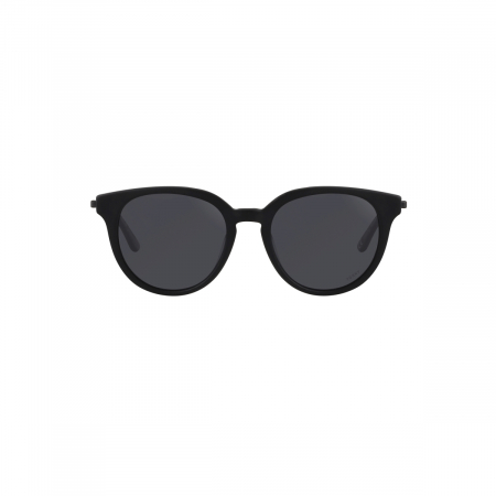 OCHELARI DE SOARE Tonny Sun 9317-2 [1]