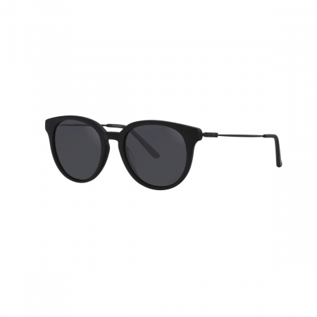 OCHELARI DE SOARE - OCHELARI DE SOARE Tonny Sun 9317-2