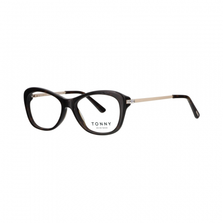 RAME DE OCHELARI - OCHELARI DE VEDERE Tonny TY4520A-2