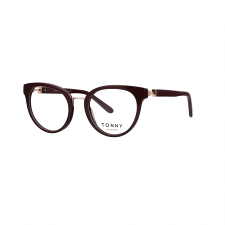 RAME DE OCHELARI - OCHELARI DE VEDERE Tonny TY4651-2