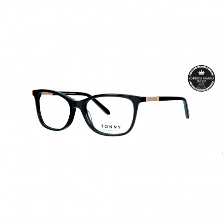 RAME DE OCHELARI - OCHELARI DE VEDERE Tonny TY4772-1