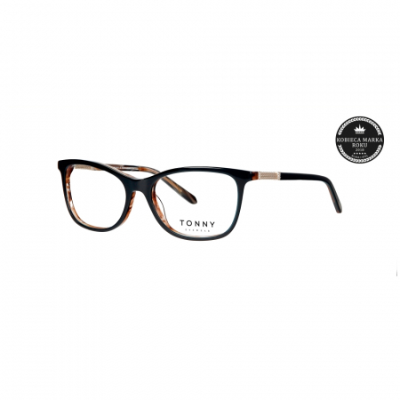 RAME DE OCHELARI - OCHELARI DE VEDERE Tonny TY4772-3