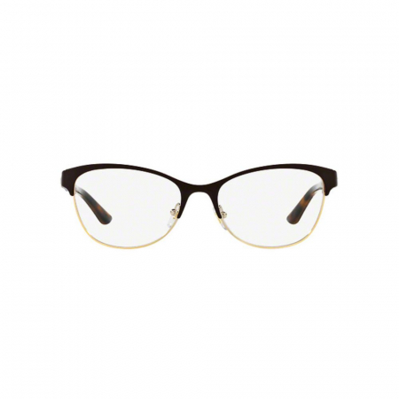 Versace 1233Q-1344 [1]
