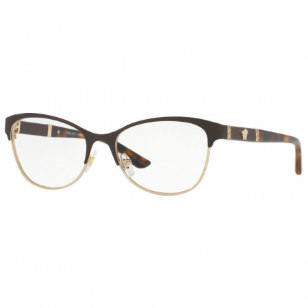 RAME DE OCHELARI - Versace 1233Q-1344