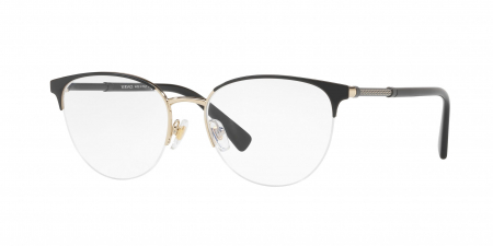 RAME DE OCHELARI - OCHELARI DE VEDERE Versace 1247 1252