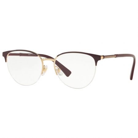 RAME DE OCHELARI - Versace 1247-1418
