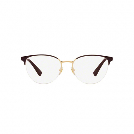 Versace 1247-1418 [1]