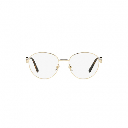 Versace 1273D-1002 [1]
