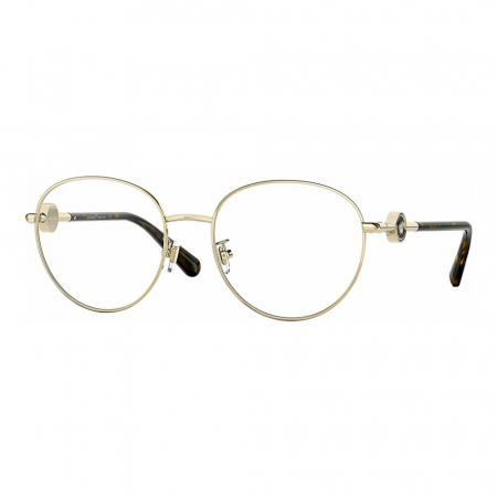 RAME DE VEDERE - Versace 1273D-1002
