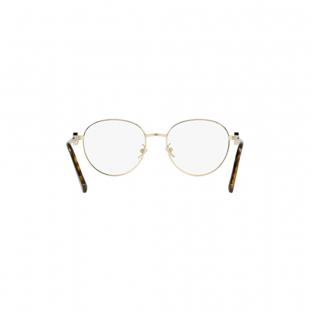 Versace 1273D-1002 [3]