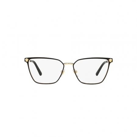Versace 1275-1433 [1]